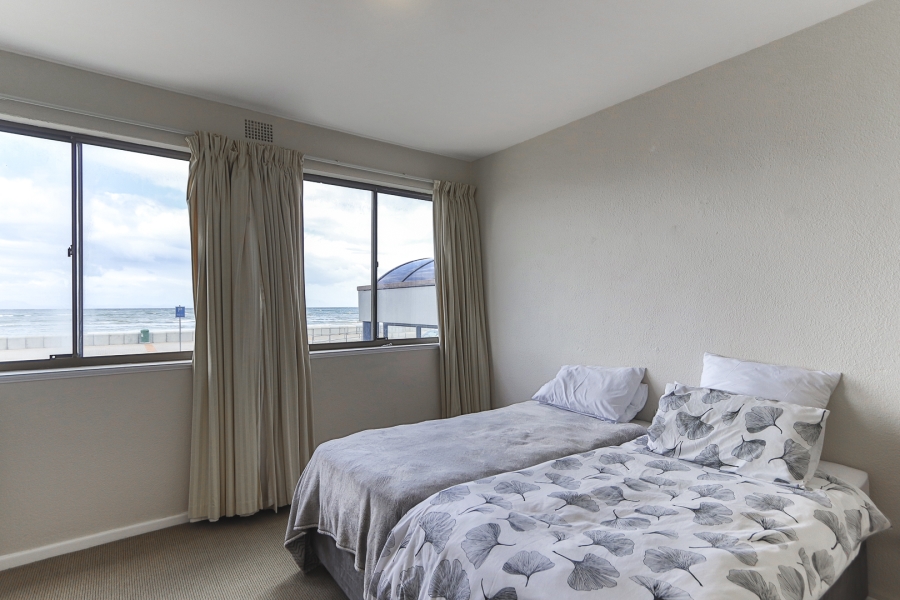 2 Bedroom Property for Sale in Strand North Western Cape